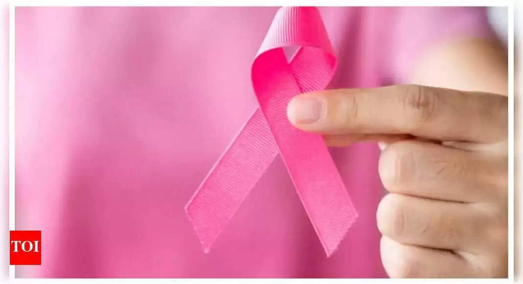 క్యాన్సర్ కారణం: 4 క్యాన్సర్కు కారణమయ్యే సాధారణ అలవాట్లు |